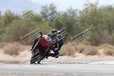 media/May-25-2025-TrackXperience (Sun) [[393a69de75]]/Level 1/Session 3 (Turn 7)/
